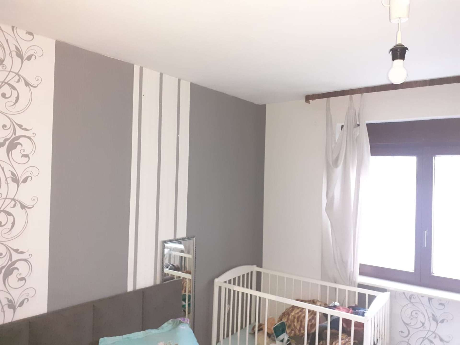 Immobilie in Forbach - Selbstläufer: Vermietetes Dreifamilienhaus in Forbach-Bermersbach - Bild 5