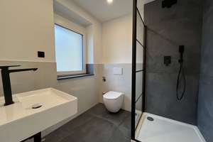 Traumhafte 3-Zimmer-Wohnung mit luxuriöser Ausstattung und Balkon zu verkaufen! – Die vollständige Adresse der Immobilie erhältst du vom Anbieter., 86199 Göggingen-Süd, Augsburg – Vorschaubild 11