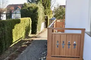 ** Ein Schmuckstück auf der Schwäbischen Alb  ** – Ostalbkreis – Vorschaubild 20