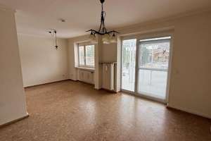 Kleines Reihenhaus auf Eigentumsgrundstück – Die vollständige Adresse der Immobilie erhältst du vom Anbieter., 21335 Bockelsberg, Lüneburg – Vorschaubild 6