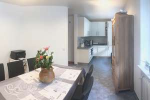 Modernisierte 2,5-Zimmer-Wohnung in Dortmund Brackel – Brüchtenweg 19, 44309 Brackel (Ortsteil), Dortmund – Vorschaubild 4