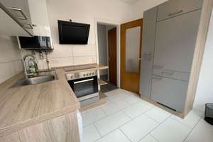 3-Zimmer Wohnung mit Balkon & Einbauküche, Frankenberger Viertel – Sophienstraße 6, 52070 Adalbertsteinweg, Aachen – Vorschaubild 20