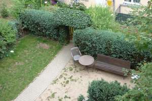 Stilvoller Altbau mit Charakter – 3-Zimmer in begehrter Gründerzeitlage Gohlis Süd – Stockstraße 11, 4155 Gohlis-Süd, Leipzig – Vorschaubild 28