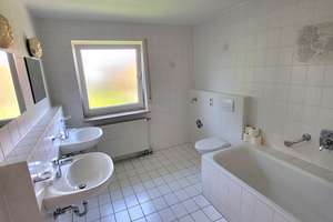 +++Neu-Ulm/Reutti
großzügige 3-Zi.-ETW,
94,89 m² Wfl.,
EBK, Balkon, 
wunderschöne Lage+++ – 89233 Neu-Ulm – Vorschaubild 16
