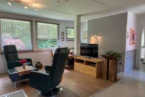 Kleine Auszeit im modernisierten EFH auf einem idyllisch, großen Sonnengrundstück – Die vollständige Adresse der Immobilie erhältst du vom Anbieter., 53819 Neunkirchen-Seelscheid – Vorschaubild 28