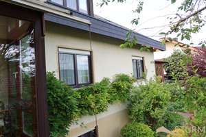Stattliches, grundsolides Domizil mit Doppelgarage und schön eingewachsenem Garten - Dingolshausen – 97497 Dingolshausen – Vorschaubild 12