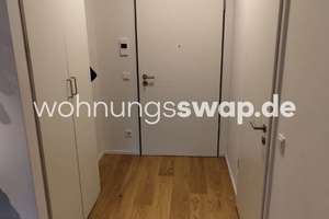 Wohnungstausch: Orleansstraße 20 – Orleansstraße 20, 81000 Haidhausen Süd, München – Vorschaubild 5