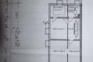 DHH mit viel Platz, eingewachsenem Garten u. Pool! – Kelheim, Kelheim (Kreis), 93309 Kelheim (Kreis) – Vorschaubild 9