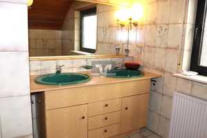 Einfamilienhaus - 
Harmonische Eleganz in ruhiger Lage! – Rhein-Pfalz-Kreis – Vorschaubild 16
