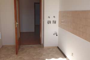3-Zimmerwohnung mit ca. 76 m² in Schwetzingen – Ostpreußenring 37, 68723 Schwetzingen – Vorschaubild 4