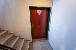-NOTARVERTRAG IN VORBEREITUNG- Citynahe 3-Zimmer-Wohnung mit 2 Balkonen, eigener Garage – Die vollständige Adresse der Immobilie erhältst du vom Anbieter., 27568 Mitte, Bremerhaven – Vorschaubild 19