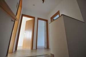 Frisch renoviertes Reihenendhaus in Estorf mit Garten – Zum Finkenberg 1a), 31629 Estorf – Vorschaubild 9