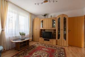 Ihr neues Zuhause-Ein-Zweifamilienhaus in bester Lage – Die vollständige Adresse der Immobilie erhältst du vom Anbieter., 49179 Ostercappeln – Vorschaubild 25