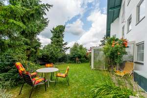 *Hochwertiges Mehrfamilienhaus mit 4 Wohneinheiten für Kapitalanleger* – Die vollständige Adresse der Immobilie erhältst du vom Anbieter., 94333 Geiselhöring – Vorschaubild 12