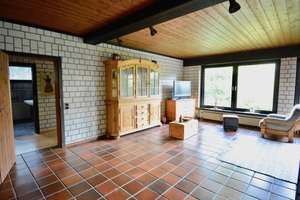 Außergewöhnliches Einfamilienhaus in ruhiger und bevorzugter Lage von MG-Windberg/Großheide – Die vollständige Adresse der Immobilie erhältst du vom Anbieter., 41063 Windberg, Mönchengladbach – Vorschaubild 6
