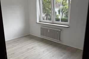 Schöne 2-Zimmer-Wohnung mit Balkon in Duisburg – Mülheimer Straße 208, 47057 Duisburg – Vorschaubild 3