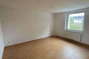 Nachmieter*in für eine tolle 3-Zimmer-Wohnung mit Balkon in Frohnhausen ab dem 01.08.26 gewünscht – Breslauer Str. 69, 45145 Frohnhausen, Essen – Vorschaubild 17