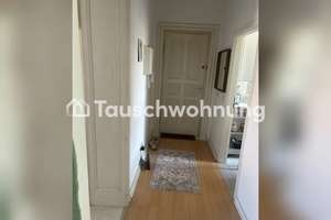 Tauschwohnung: 2 Zimmer Wonhung in Berlin Weißensee – Die vollständige Adresse der Immobilie erhältst du vom Anbieter., 13088 Weißensee, Berlin – Vorschaubild 5