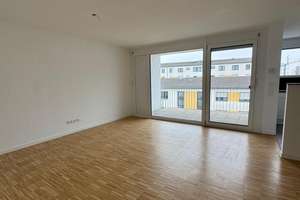 Ideal für Paare: Schöne 3-Zimmer-Wohnung mit Balkon – Murrhardter Str. 15 15, 70437 Rot, Stuttgart – Vorschaubild 8