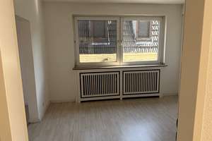 Attraktive 3-Zimmer-Wohnung in zentraler Lage in Witten – Ruhrstraße 37, 58452 Innenstadt, Witten – Vorschaubild 14