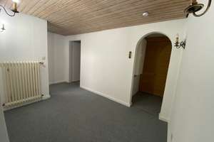 Einfamilienhaus mit 125 m² Wohnfläche in Burgdorf – 31303 Burgdorf – Vorschaubild 11