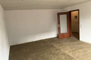 Verkaufe in Leverkusen-Schlebusch 3-Zimmer-Wohnung mit Balkon – Odenthaler Straße 21 b, 51375 Schlebusch, Leverkusen – Vorschaubild 5