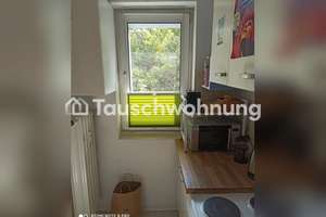 Tauschwohnung: Schöne, helle 1-Zi. Wohnung in guter Lage – Die vollständige Adresse der Immobilie erhältst du vom Anbieter., 50937 Sülz, Köln – Vorschaubild 4