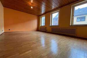 Großflächiges 2-Familienhaus in guter Lage mit viel Potenzial ! – Steinfelder Straße 62, 41199 Geistenbeck, Mönchengladbach – Vorschaubild 7