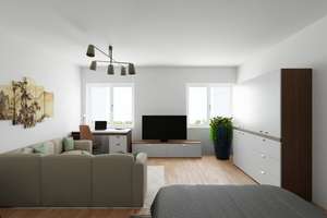 Property thumbnail 15