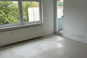 Wohnen mit Balkon und Badewanne // 3.OG Wohnung 1 – Marignanestr. 10, 38444 Detmerode, Wolfsburg – Vorschaubild 8