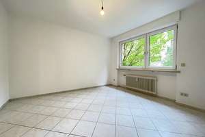 In wenigen Schritten zur Burg & in die Altstadt – 3-Zi.-Eigentumswhg. mit Balkon am Nbg-Maxtorgraben – Die vollständige Adresse der Immobilie erhältst du vom Anbieter., 90409 Pirckheimerstraße, Nürnberg – Vorschaubild 4