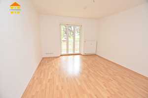 *Wohn(t)raum im Heimgarten! Tageslichtbad, Erker und Balkon* – Heimgarten 112, 9127 Chemnitz – Vorschaubild 4
