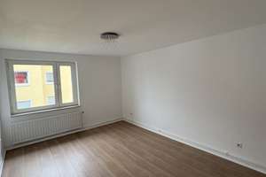 Helle 3-Zimmer Wohnung mit Balkon im 3. OG in Remscheid-Innenstadt – Mozartstraße 16a, 42853 Schöne Aussicht, Remscheid – Vorschaubild 5