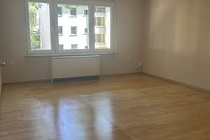 Schöne 3-Zimmer Wohnung mit Balkon in attraktiver Wohnlage – Markgrafenstr. 51, 44139 Ruhrallee, Dortmund – Vorschaubild 3