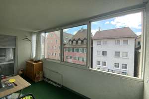 Property thumbnail 12