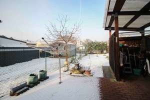 Property thumbnail 15