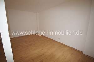 ***DRESDEN-NEUSTADT*** Gut vermietetes Investment im beliebten Wohnviertel! – Die vollständige Adresse der Immobilie erhältst du vom Anbieter., 1097 Leipziger Vorstadt, Dresden – Vorschaubild 9