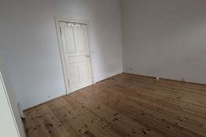 Helle 2-Zimmer-Wohnung mit Charme in der Achenbachstraße – Achenbachstraße 11, 13585 Spandau (Ortsteil), Berlin – Vorschaubild 6