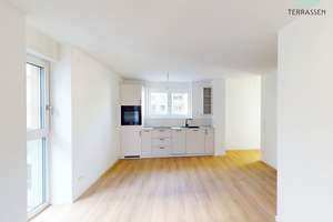 Ihr neues Zuhause: Attraktive 2-Zimmer-Wohnung – Rheinstr. 25a, 64283 Mitte, Darmstadt – Vorschaubild 9