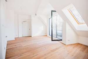 Erstbezug: Neubau-Penthouse im Stephankiez – modern, effizient & sofort bezugsbereit – Die vollständige Adresse der Immobilie erhältst du vom Anbieter., 10559 Moabit, Berlin – Vorschaubild 5