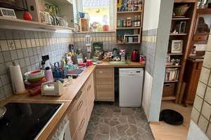 Mehrfamilienhaus in begehrter Lage von Friedrichsfeld als Kapitalanlage oder für Eigennutzer – Die vollständige Adresse der Immobilie erhältst du vom Anbieter., 68229 Friedrichsfeld, Mannheim – Vorschaubild 13