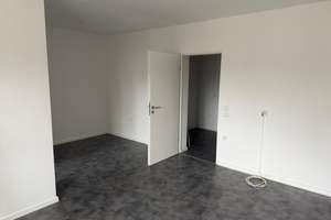 Ruhiges Wohnen am Goldbach: Eigentumswohnung in grüner Bestlage von Kassel – Die vollständige Adresse der Immobilie erhältst du vom Anbieter., 34134 Oberzwehren, Kassel – Vorschaubild 8