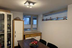 Stilvolle Maisonette-3,5 Zi./ 101 m², zentrale Ruhiglage-Mainzer Oberstadt, TG-Stellplatz! – Die vollständige Adresse der Immobilie erhältst du vom Anbieter., 55116 Oberstadt, Mainz – Vorschaubild 11