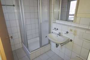 *HOMEOFFICE o. PENDELN nach *REGENSBURG*NEUMARKT*NÜRNBERG* 5 Zi.* 2 BÄDER* EINBAUKÜCHE* GARTEN* – Stetten 40, 92366 Hohenfels – Vorschaubild 27