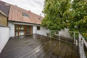 Familienidyll im Bliesgau – Die vollständige Adresse der Immobilie erhältst du vom Anbieter., 66453 Gersheim – Vorschaubild 3