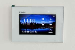 Property thumbnail 14