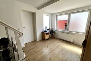 Charmantes Fachwerkhaus mit Scheune und Balkon – Die vollständige Adresse der Immobilie erhältst du vom Anbieter., 35088 Battenberg (Eder) – Vorschaubild 6