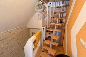 Bezugsfertiges Einfamilienhaus mit großem Blk, Garage, 2 Bädern und sonnigem Grundstück – Die vollständige Adresse der Immobilie erhältst du vom Anbieter., 9224 Grüna, Chemnitz – Vorschaubild 31