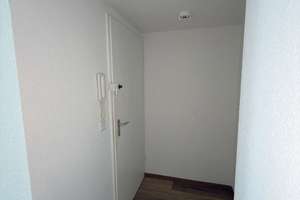 Modernisierte 2-Zimmer-Wohnung mit 49 m² in zentraler Lage – Friedrichstraße 27, 40217 Unterbilk, Düsseldorf – Vorschaubild 12