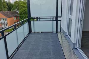 Einziehen und Wohnen: Erstbezug 2-Zimmer-Wohnung in Bonn-Plittersdorf – Gotenstr. 107, 53175 Plittersdorf, Bonn – Vorschaubild 5